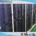 Shenzhen Eachinled extérieur led grand écran P3.9